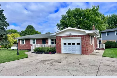 220 Terrence Drive, Bellefontaine, OH 43311 - Photo 27