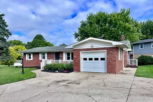 220 Terrence Dr, Bellefontaine, OH 43311 - Photo 27