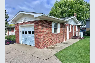 220 Terrence Drive, Bellefontaine, OH 43311 - Photo 7