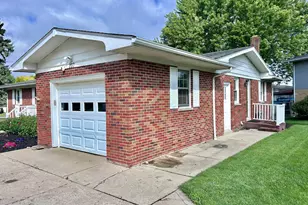 220 Terrence Dr, Bellefontaine, OH 43311 - Photo 7