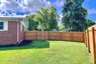 220 Terrence Dr, Bellefontaine, OH 43311 - Photo 5