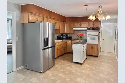 220 Terrence Drive, Bellefontaine, OH 43311 - Photo 11