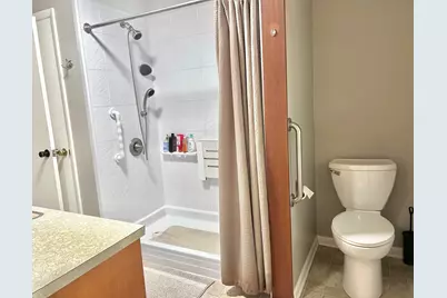220 Terrence Drive, Bellefontaine, OH 43311 - Photo 19