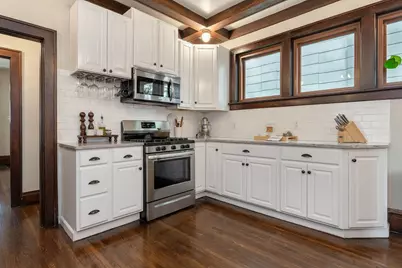 25 E Tulane Road, Columbus, OH 43202 - Photo 21