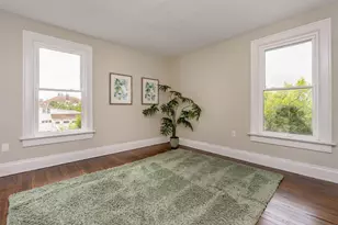 25 E Tulane Rd, Columbus, OH 43202 - Photo 29