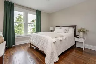 25 E Tulane Rd, Columbus, OH 43202 - Photo 35