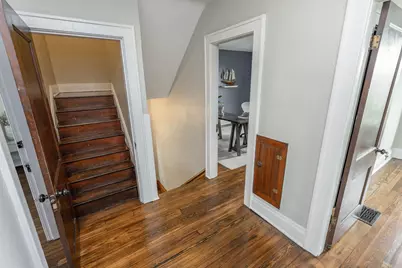 25 E Tulane Road, Columbus, OH 43202 - Photo 37