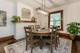 25 E Tulane Rd, Columbus, OH 43202 - Photo 13
