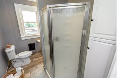 25 E Tulane Road, Columbus, OH 43202 - Photo 31
