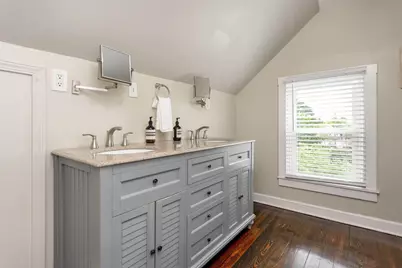 25 E Tulane Road, Columbus, OH 43202 - Photo 41