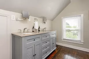 25 E Tulane Rd, Columbus, OH 43202 - Photo 41
