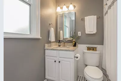 25 E Tulane Road, Columbus, OH 43202 - Photo 25
