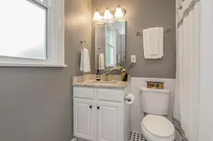 25 E Tulane Rd, Columbus, OH 43202 - Photo 25