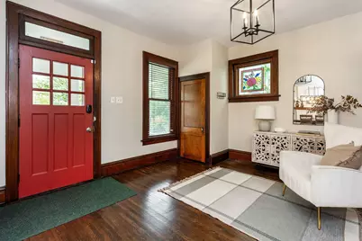 25 E Tulane Road, Columbus, OH 43202 - Photo 11