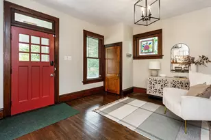 25 E Tulane Rd, Columbus, OH 43202 - Photo 11