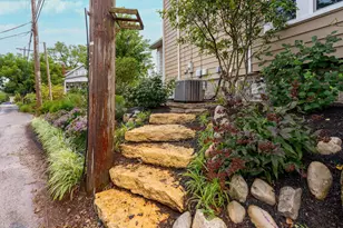 25 E Tulane Rd, Columbus, OH 43202 - Photo 5