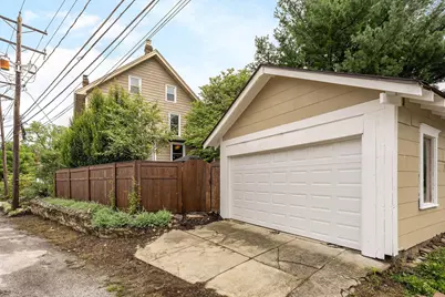 25 E Tulane Road, Columbus, OH 43202 - Photo 9