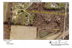 4700 Co Rd 25, Marengo, OH 43334 - Photo 39