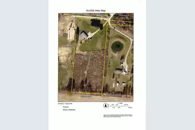4700 County Road 25, Marengo, OH 43334 - Photo 63