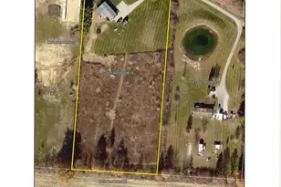 4700 Co Rd 25, Marengo, OH 43334 - Photo 63