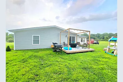 4700 County Road 25, Marengo, OH 43334 - Photo 55