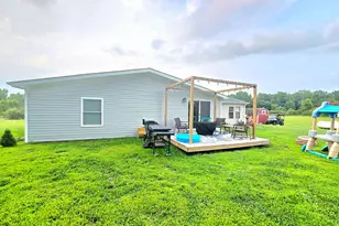 4700 Co Rd 25, Marengo, OH 43334 - Photo 55