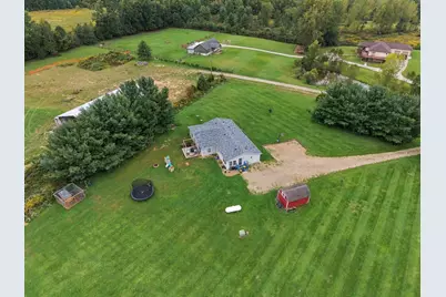 4700 County Road 25, Marengo, OH 43334 - Photo 33