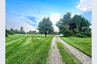 4700 County Road 25, Marengo, OH 43334 - Photo 41