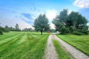4700 Co Rd 25, Marengo, OH 43334 - Photo 41