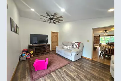 4700 County Road 25, Marengo, OH 43334 - Photo 11