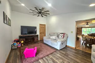 4700 Co Rd 25, Marengo, OH 43334 - Photo 11