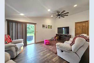 4700 County Road 25, Marengo, OH 43334 - Photo 9