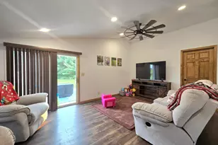 4700 Co Rd 25, Marengo, OH 43334 - Photo 9