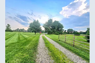 4700 County Road 25, Marengo, OH 43334 - Photo 61