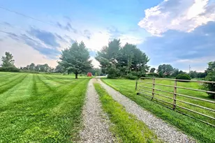4700 Co Rd 25, Marengo, OH 43334 - Photo 61