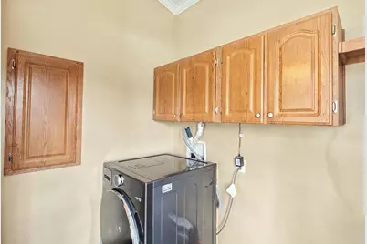 4700 County Road 25, Marengo, OH 43334 - Photo 25