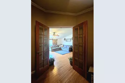 4700 County Road 25, Marengo, OH 43334 - Photo 27