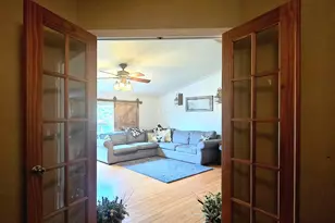 4700 Co Rd 25, Marengo, OH 43334 - Photo 27