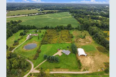 4700 County Road 25, Marengo, OH 43334 - Photo 29