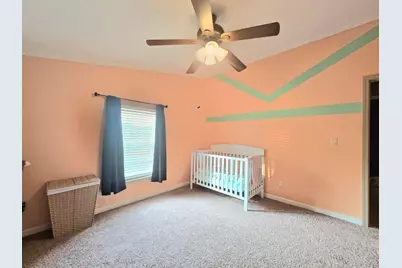 4700 County Road 25, Marengo, OH 43334 - Photo 43