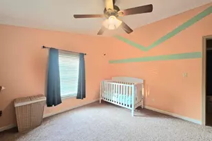 4700 Co Rd 25, Marengo, OH 43334 - Photo 43
