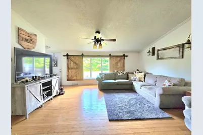 4700 County Road 25, Marengo, OH 43334 - Photo 23