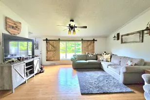 4700 Co Rd 25, Marengo, OH 43334 - Photo 23