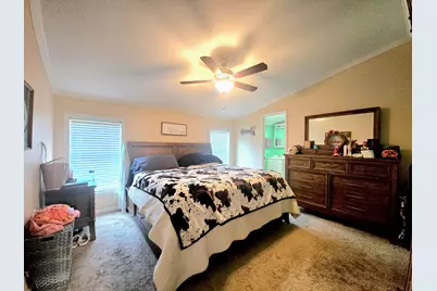 4700 County Road 25, Marengo, OH 43334 - Photo 33