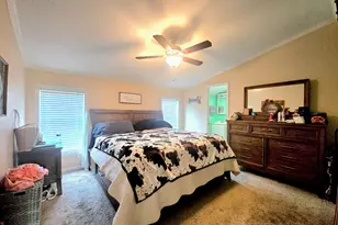 4700 Co Rd 25, Marengo, OH 43334 - Photo 33