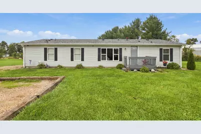 4700 County Road 25, Marengo, OH 43334 - Photo 35