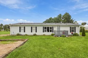 4700 Co Rd 25, Marengo, OH 43334 - Photo 35