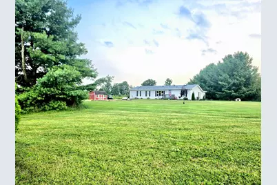 4700 County Road 25, Marengo, OH 43334 - Photo 51