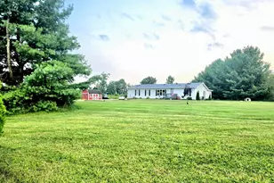 4700 Co Rd 25, Marengo, OH 43334 - Photo 51