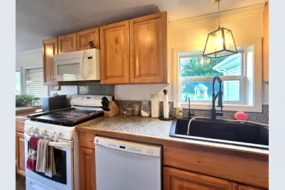 4700 County Road 25, Marengo, OH 43334 - Photo 15